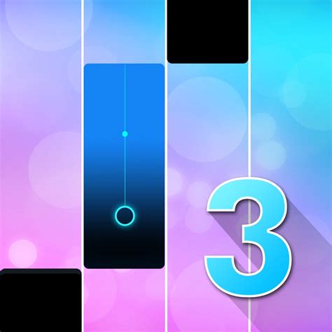 Magic Tiles 3 is a music game developed by AMANOTES PTE LTD. The APK has been available since February 2017. In the last 30 days, the app was downloaded about 10 million times. It's top ranked. It's rated 3.92 out of 5 stars, based on 2.8 million ratings. The last update of the app was on January 15, 2024. Magic Tiles 3 has a …. Music tiles magic tiles